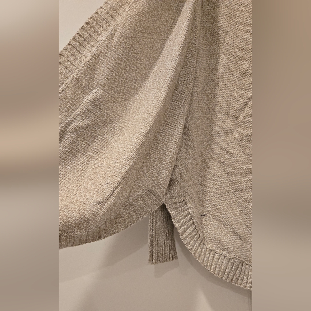 Express Cardigan - Picture 3 of 5